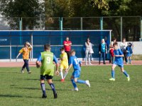 IMG_7928